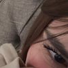 xil_liq0
