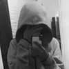unknown_emzzz