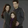 renesmee20081