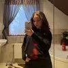 ann027663