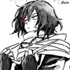 aizawa_50