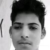 user2145659919261