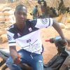 daide.bourema