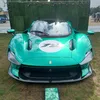 froggymobile3