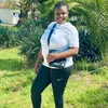 fatamata.kamara88