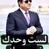 hassankasf84