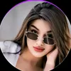 mqlb01486ig