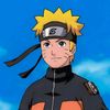 narutoshuppude