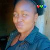 user38112910081166