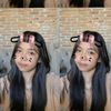 indira_indiraaa