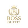 Boss Outfit