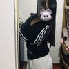 nicxl_https