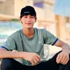 ss._850