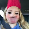 iamsydneymorgan4
