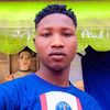 abdou.mahamadou.c6
