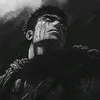 gustffx