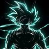kakkarottburdock4