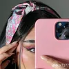 zainab48322
