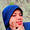 user3206369255992