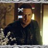 francis_dolarhyde0
