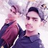 arif.aiiishah