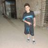 mohamed_moha_2010