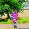 mhd.drip.on.drip7