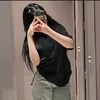 _ui793