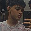 user78028241346750