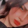 noor_.627