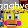 snackles16