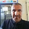user7927762434781
