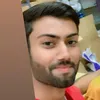 muhammad.zain5136
