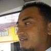 ejoizuandy84