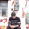 danyalbagheri