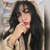 carla.scarpati