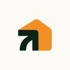Grupo Inmobiliario L&k