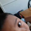 htx_locoadri6677