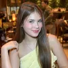 lavinia.468