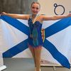 lillia.erwood2