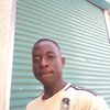 user24759337784537