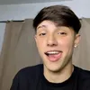 pedrinhojunior06