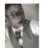 kevina5878
