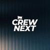 CrewNext