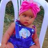karelyn702