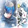 lixx_1509