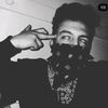 alex_infernal10