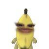 qqvycg