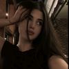 yasmina__5433