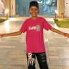 ahmed02458